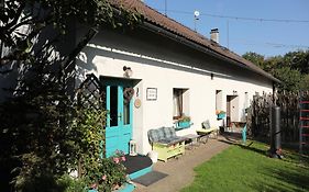 Tutto House&home